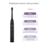 TrueLife SonicBrush Compact Black Náhľad obrázku produktu 2