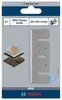 PRO Hobelmesser, 82 x 29 x 3 mm, 2 Stk Produktbild-Vorschau 2