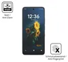 4x Pellicola Protettiva per TCL NXTpaper 70 Pro Protezione Anteprima dell’immagine prodotto 5