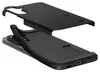 Spigen Tough Armor, Pokrowiec, Samsung, Galaxy A56 5G, 17 Podgląd zdjęcia produktu 16