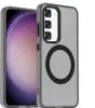 Handyhülle für Samsung Galaxy S23+, Hülle Kompatibel mit Produktbild-Vorschau 1
