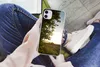 MuchoWow® Handyhülle Schutzhülle Hülle für iPhone 11 Produktbild-Vorschau 3