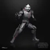 Star Wars F06305L0, Sammelfigur, Film & TV-Serien, 136 g Produktbild-Vorschau 9
