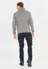 WHISTLER Fleecejacke Sampton aus schnell trocknenden Produktbild-Vorschau 3