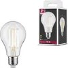 Paulmann Filament 230V LED Birne Produktbild-Vorschau 1