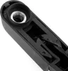Schwarz Heckwischer Arm Auto Wischerarm fr Corsa C Produktbild-Vorschau 7