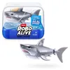 Robo Alive 71165, Chlapec/děvče, 3 rok/roky Náhled obrázku produktu 1