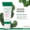 SINOZ Pure Cica Cream 50 ml Crème pour le visage à l'aloe Voir les images du produit 2