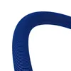 Baseus Blitzladekabel USB-Lightning 2m Blau Produktbild-Vorschau 9