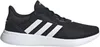 Adidas Calzado QT Racer 30, GY9244 Vista previa de la imagen del producto 7