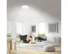 Lampada da soffitto a LED cielo stellato 24 W bianco Anteprima dell’immagine prodotto 7