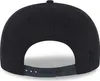 Czapka New Era 60245399 dla Uni Podgląd zdjęcia produktu 3