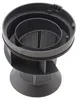Rowenta Tefal OBH cono filtro scopa aspirapolvere XForce Anteprima dell’immagine prodotto 4