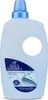 Felce Azzurra Perfumowana woda do żelazka Classic, 1000 ml Náhled obrázku produktu 2
