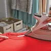 Dymo® S0718850 Cassette di nastri per scrittura tessile - Anteprima dell’immagine prodotto 9
