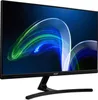 Acer K243Ybmix IPS Produktbild-Vorschau 5