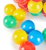 Bieco Bälle für Bällebad | 250 Stück, Größe ca. 6 cm | Produktbild-Vorschau 5