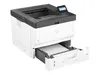 Ricoh P 502, Laser, 1200 x 1200 DPI, A4, 43 stron/min, Podgląd zdjęcia produktu 4