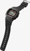 Casio DW-5000R-1AER Herrenuhr G-Shock Digital Chronograph Produktbild-Vorschau 26