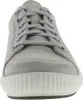 Legero Chaussures Tanaro 50, 20001612500 Voir les images du produit 57