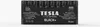 TESLA Pile alcaline R3 (AAA) BLACK+ [10x72] 10 pcs. Voir les images du produit 6