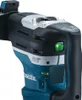 Makita Kombihammer HR4013C Produktbild-Vorschau 26