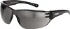 Uvex Sportstyle 204 2110 Größe: 74 Produktbild-Vorschau 19