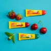 CARMEX | Zestaw 3 sztuk, Balsam do Ust, Pielęgnacja Podgląd zdjęcia produktu 2
