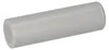 EVE Li-ion Akku INR21700-50E 3,6V 5000mAh - 15A Flat top Produktbild-Vorschau 1