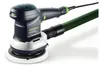 Festool Exzenterschleifer ETS 150/5 EQ | 575057 Produktbild-Vorschau 20