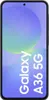 Samsung Galaxy A36 Smartphone Produktbild-Vorschau 18