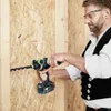 Festool TPC 18/4-Basic-Set akumulátorová příklepová vrtačka Náhled obrázku produktu 27
