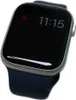 Apple Watch Series 9 (GPS + Cellular) 45mm Aluminium Produktbild-Vorschau 6