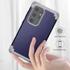 Galaxy S24 Ultra Hülle, 3 in 1 Hybrid PC TPU Stossfest Produktbild-Vorschau 7