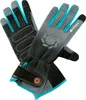 Rosengartenhandschuhe Produktbild-Vorschau 5