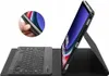 Tech-Protect SC Pen + Keyboard case with keyboard for Náhľad obrázku produktu 6