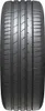 Hankook Sommerreifen motorcycle-tyres iON evo (IK01) ( Produktbild-Vorschau 3