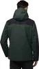 Jacken Jack Wolfskin A618584161 Produktbild-Vorschau 7