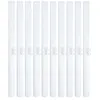 LED Linienlampe 8W = 60W 800lm warmweiß 2700K S14D 1 Sockel Produktbild-Vorschau 3