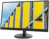 Lenovo D27-37 27 Zoll Full HD Monitor Produktbild-Vorschau 2
