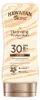 Hawaiian Tropic Seta Idratazione Protettiva Lozione Solare Anteprima dell’immagine prodotto 5