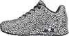 Skechers Uno Infinite Sneaker Schwarz Produktbild-Vorschau 5