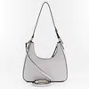 VALENTINO BAGS Neasy Re Ghiaccio Produktbild-Vorschau 26