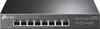 Niezarządzalny przełącznik sieciowy TP-Link TL-SG108-M2 Podgląd zdjęcia produktu 6