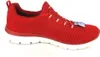 SKECHERS Summits Fast Attracktion Schuhe Damen rot 39 Produktbild-Vorschau 69