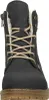 Rieker Veterschoenen Hoog  Veterschoenen Hoog - Blauw - Voir les images du produit 10