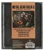 Metal Gear Solid Premium Set Delta – sběratelská limitovaná Náhled obrázku produktu 12