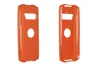 caseroxx Housse de protection TPU compatible avec Crosscall Voir les images du produit 4