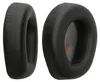 kwmobile 2x Ohr Polster für JBL Quantum 300 Ohrpolster - Produktbild-Vorschau 8