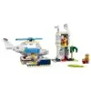 LEGO® Creator Yacht 31083 Produktbild-Vorschau 8